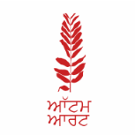 Autumn Art Publications Logo